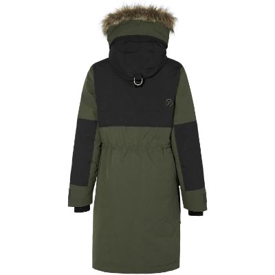 503891-CALLA-WOMENS-PARKA-82703.jpg